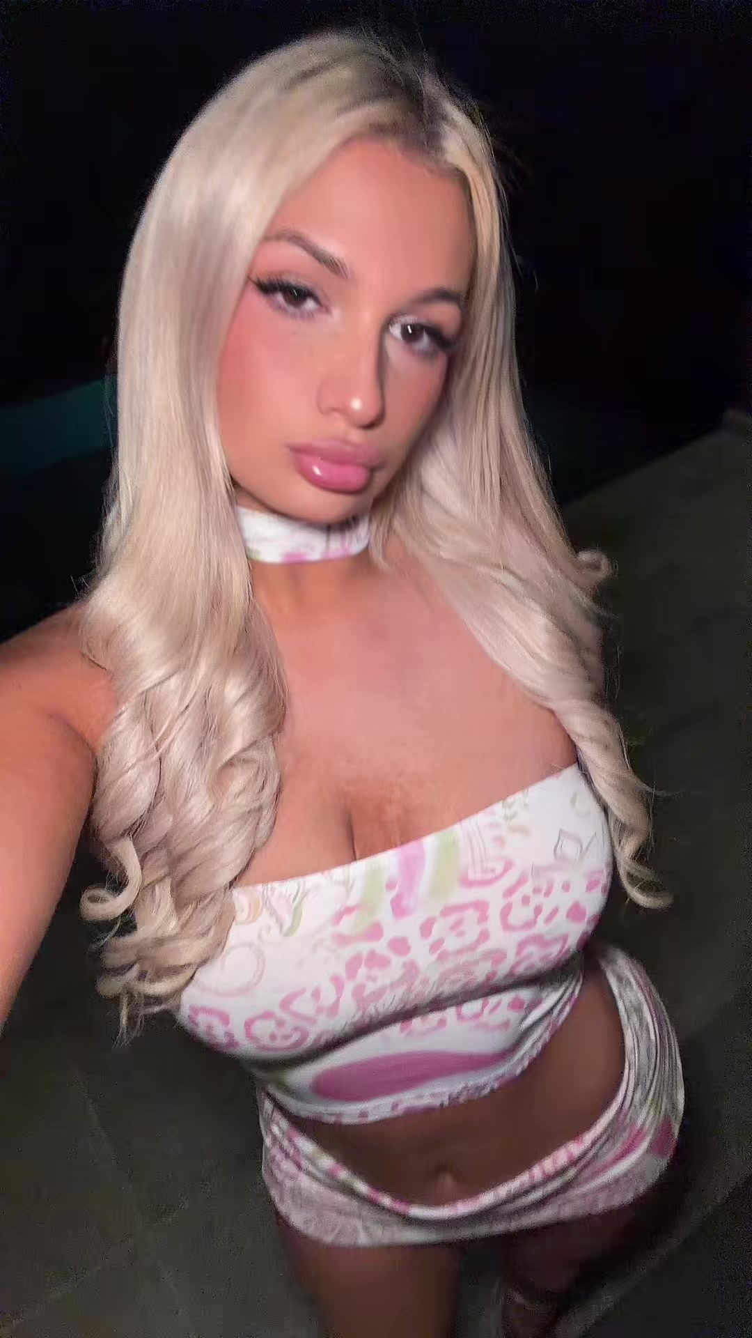 @Iceleyn