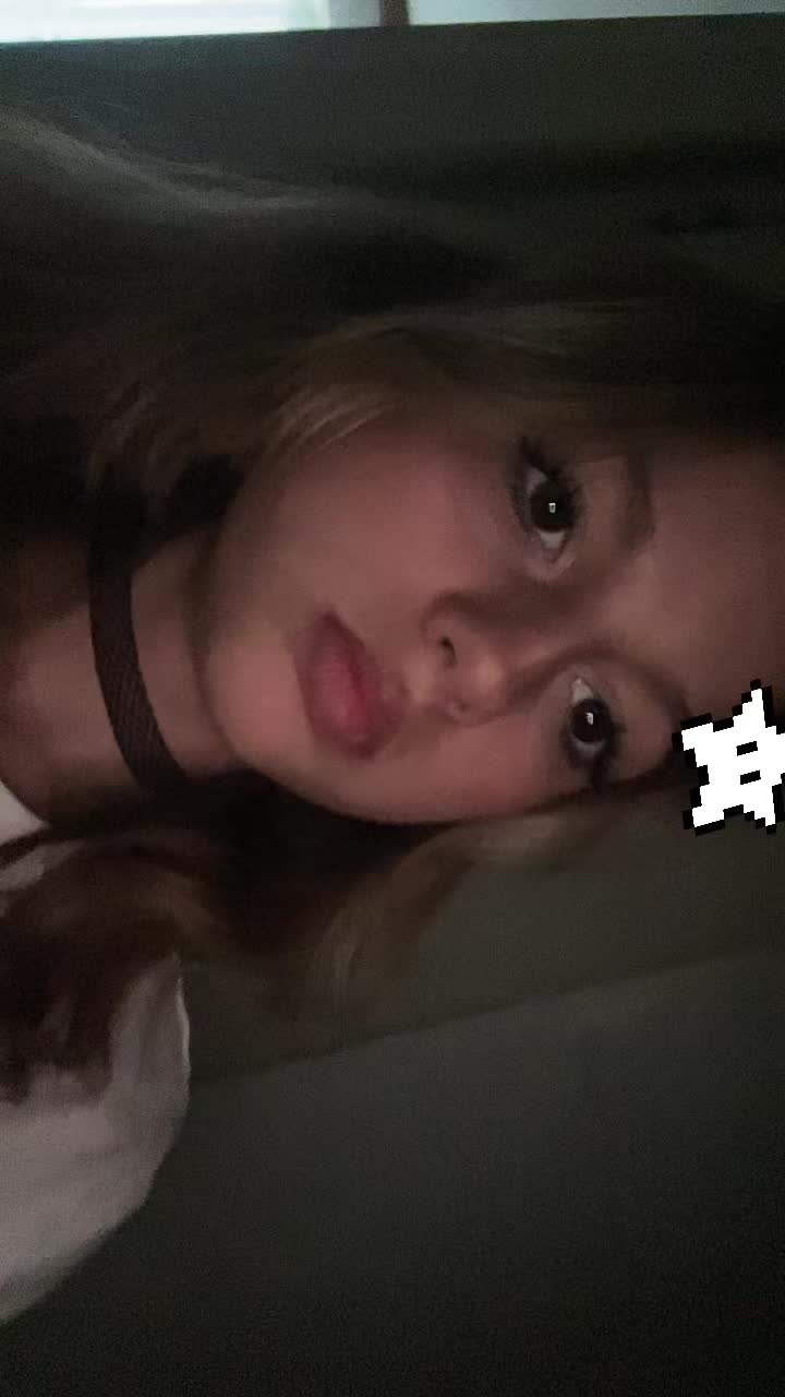 @Rosylove