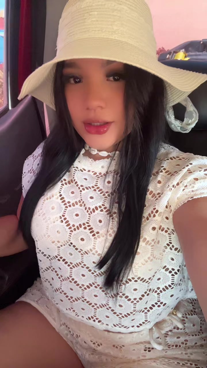 @&Scaron; A L &Iacute;🐚