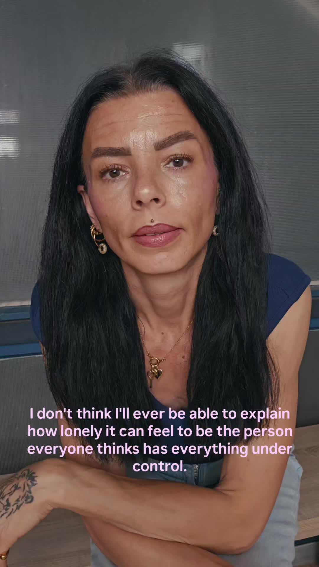 @Martina