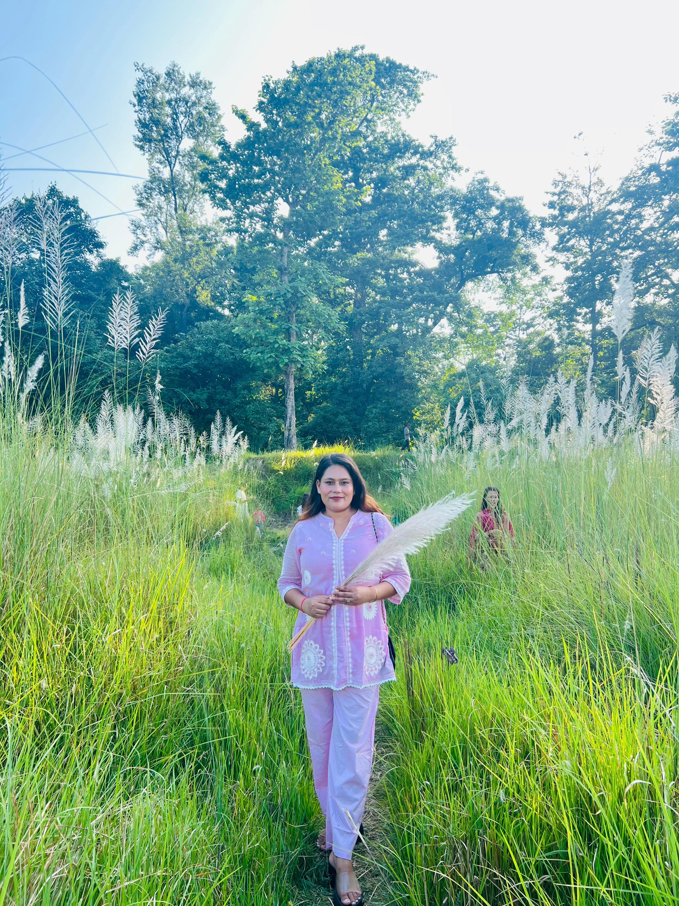 @sangita