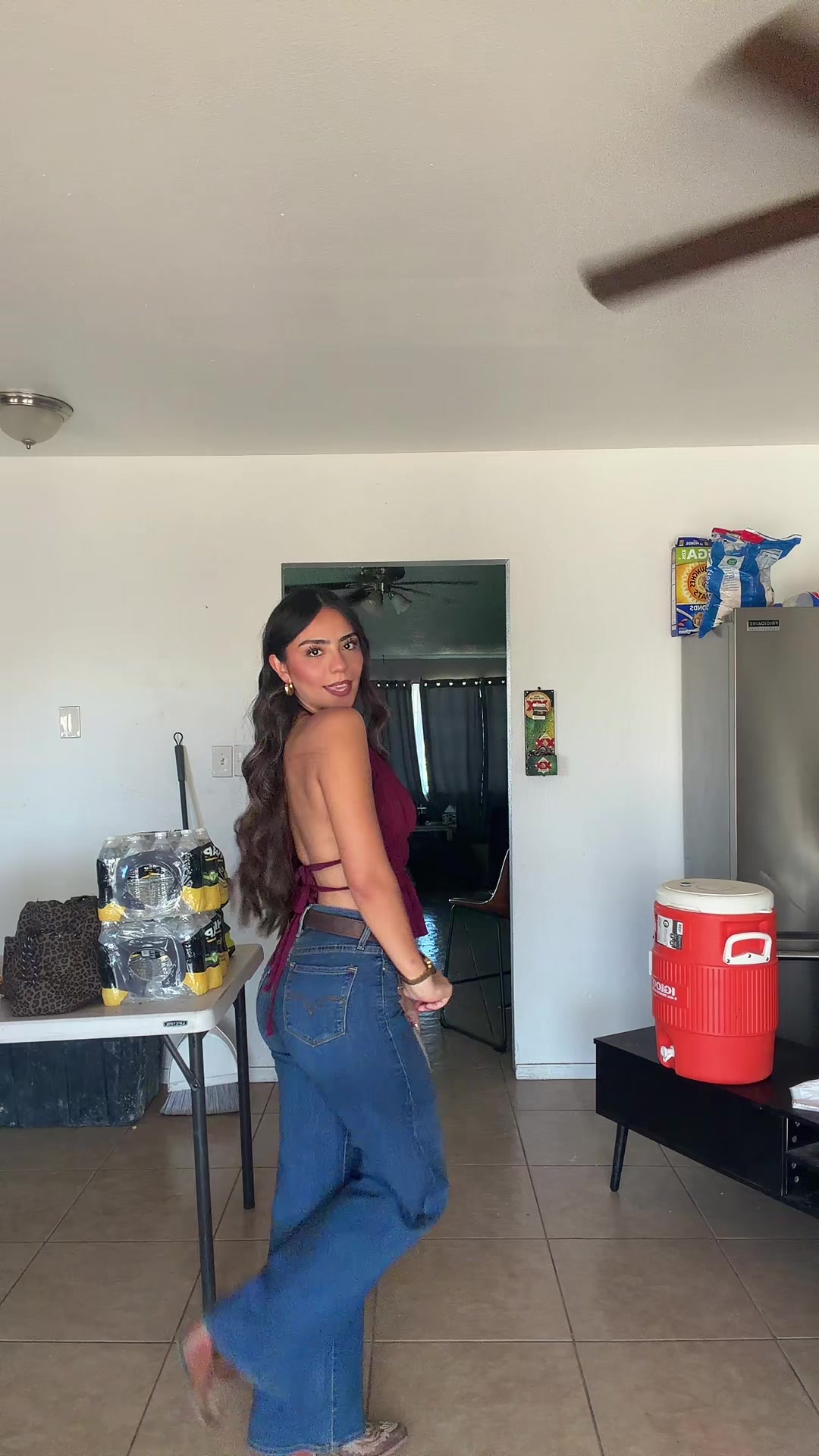 @Izabella