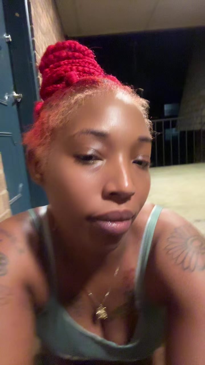 @Bree777