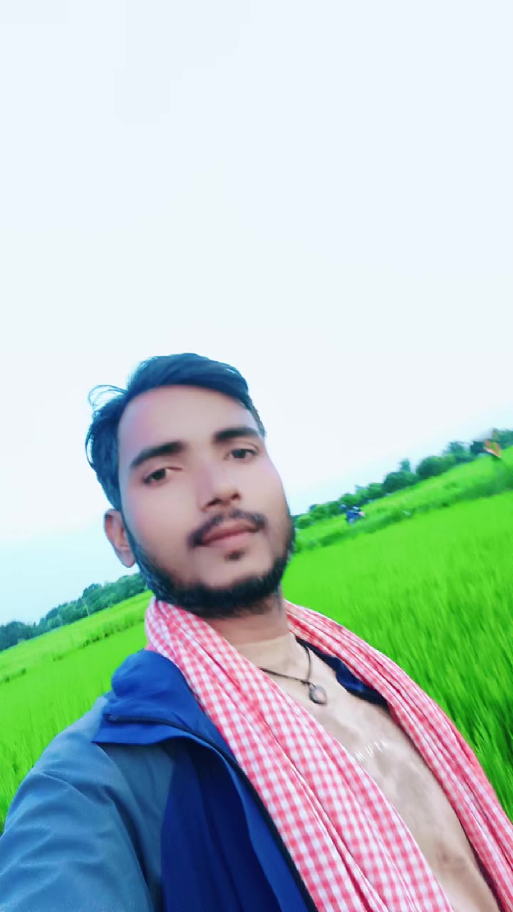 @Manoj Yadav
