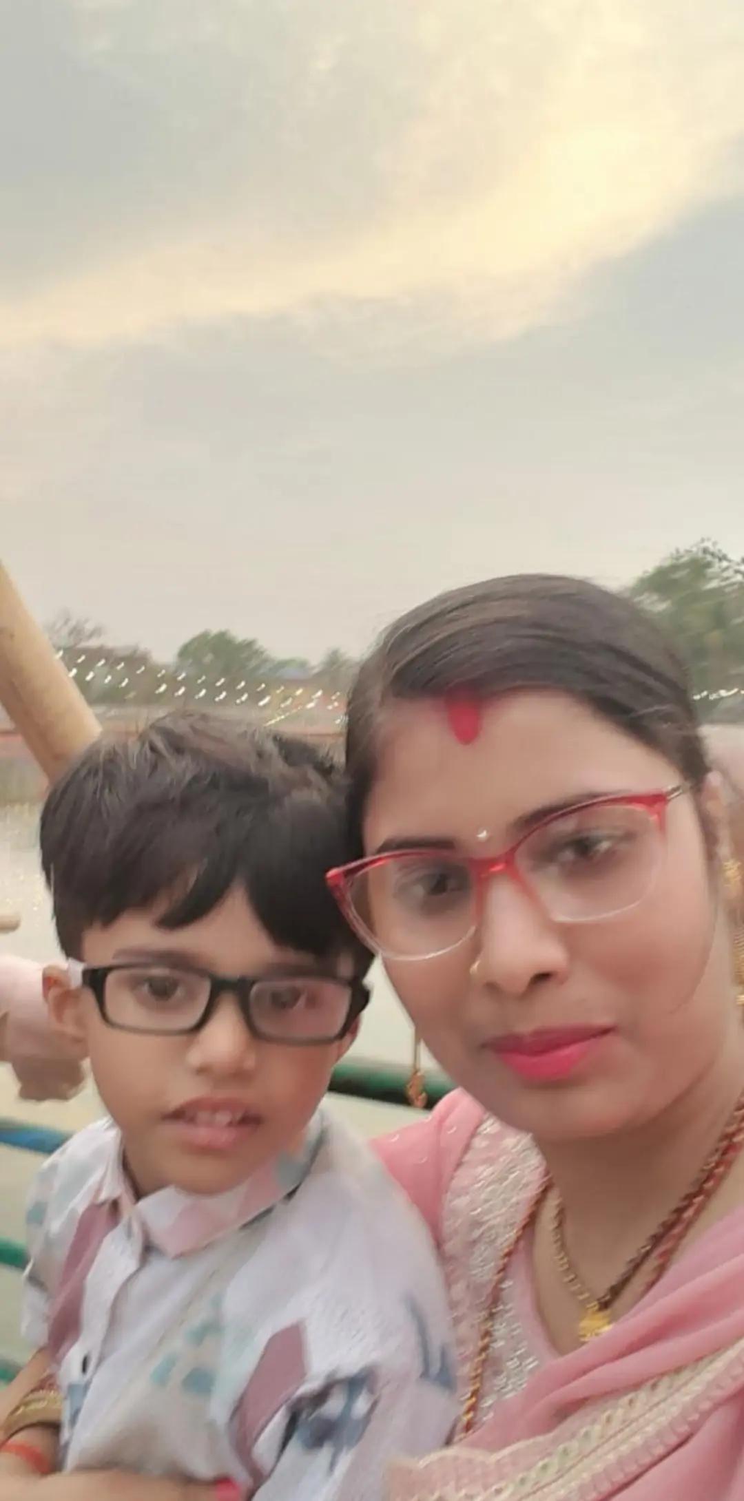@Rani Kumari