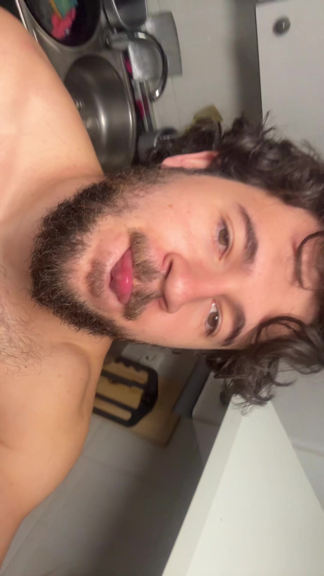 @tonifliper
