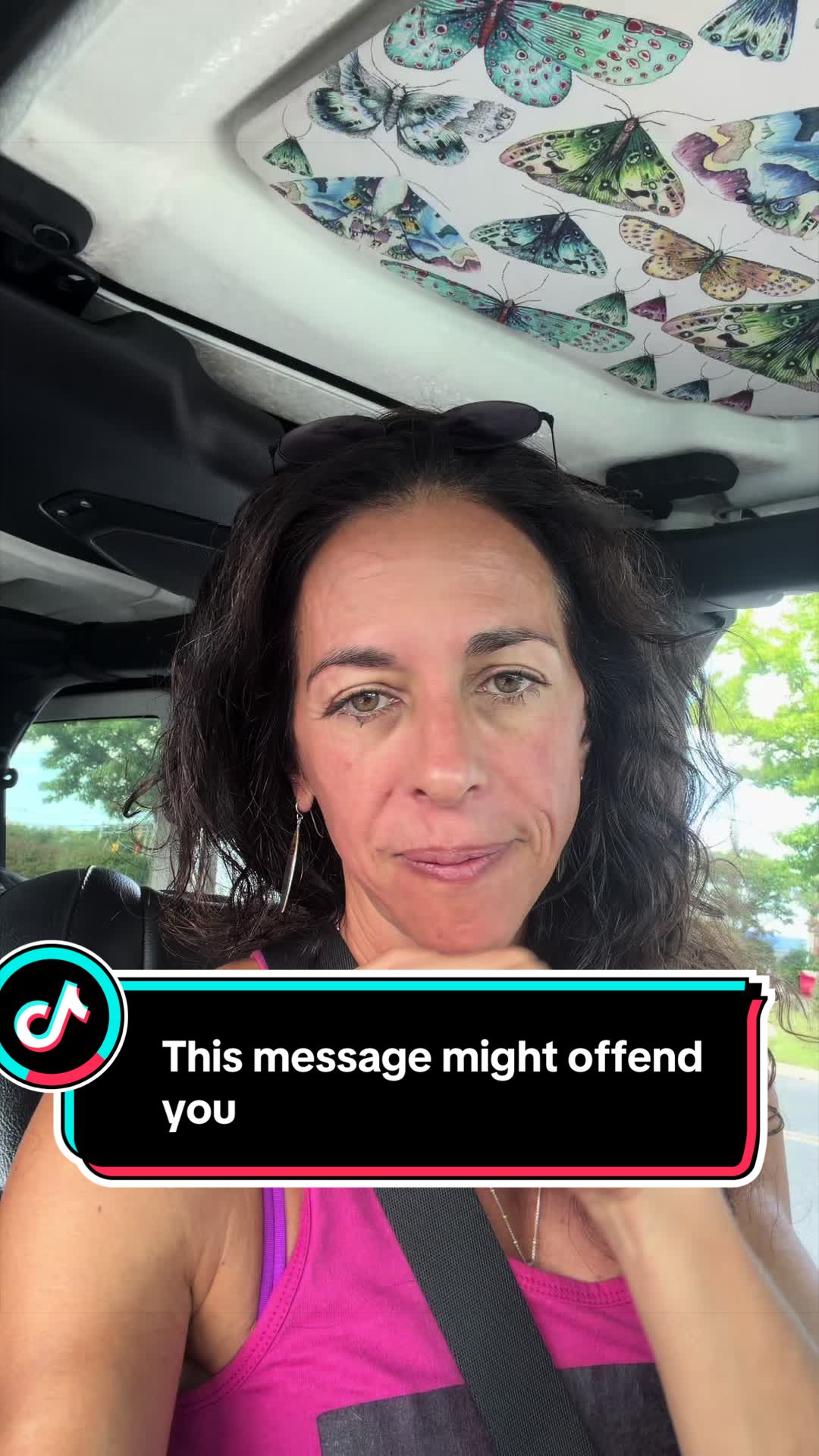 @Jennifer VINGES