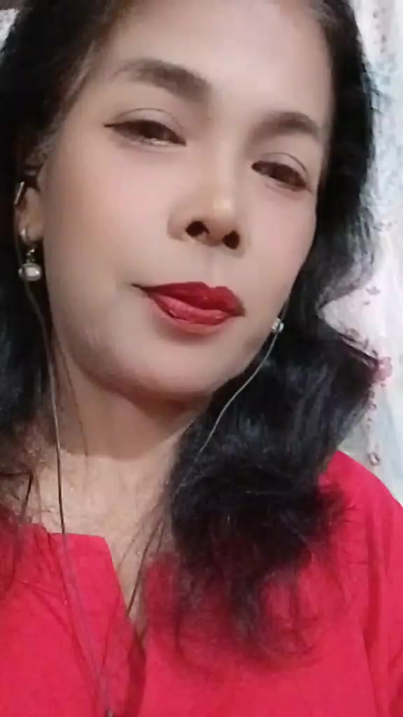 @Herlina Samosir247