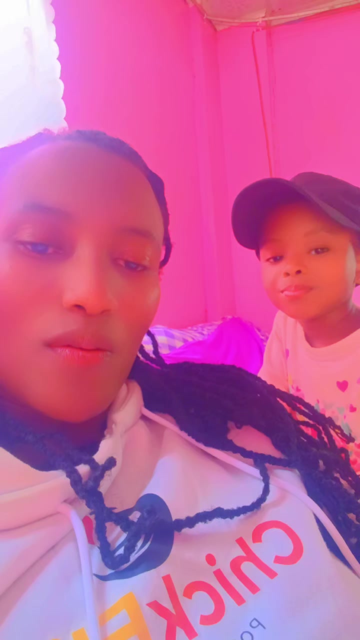 @Kee_o_murio
