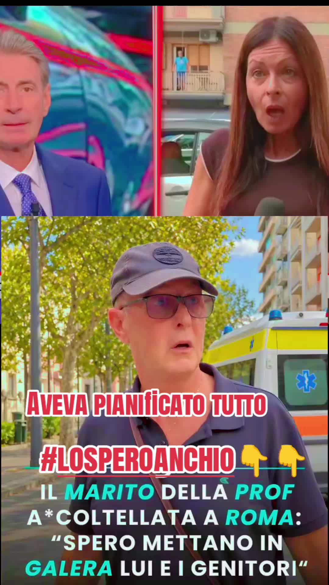 @daniele