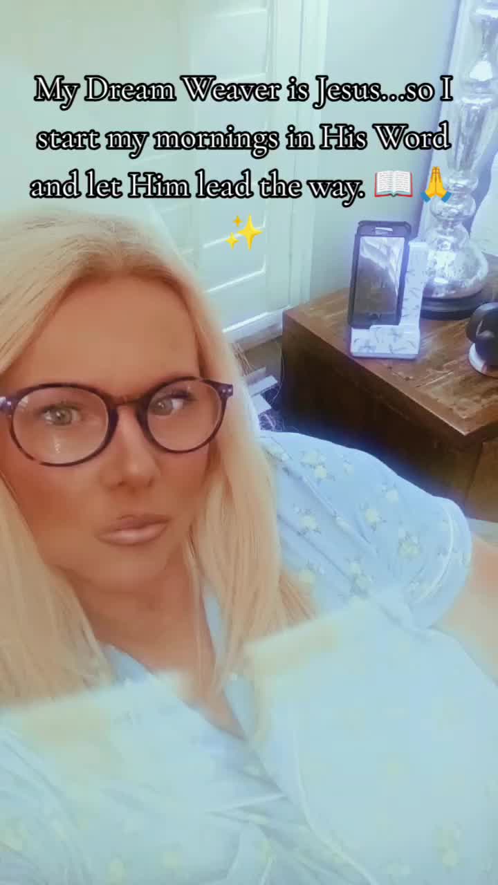 @GiGi