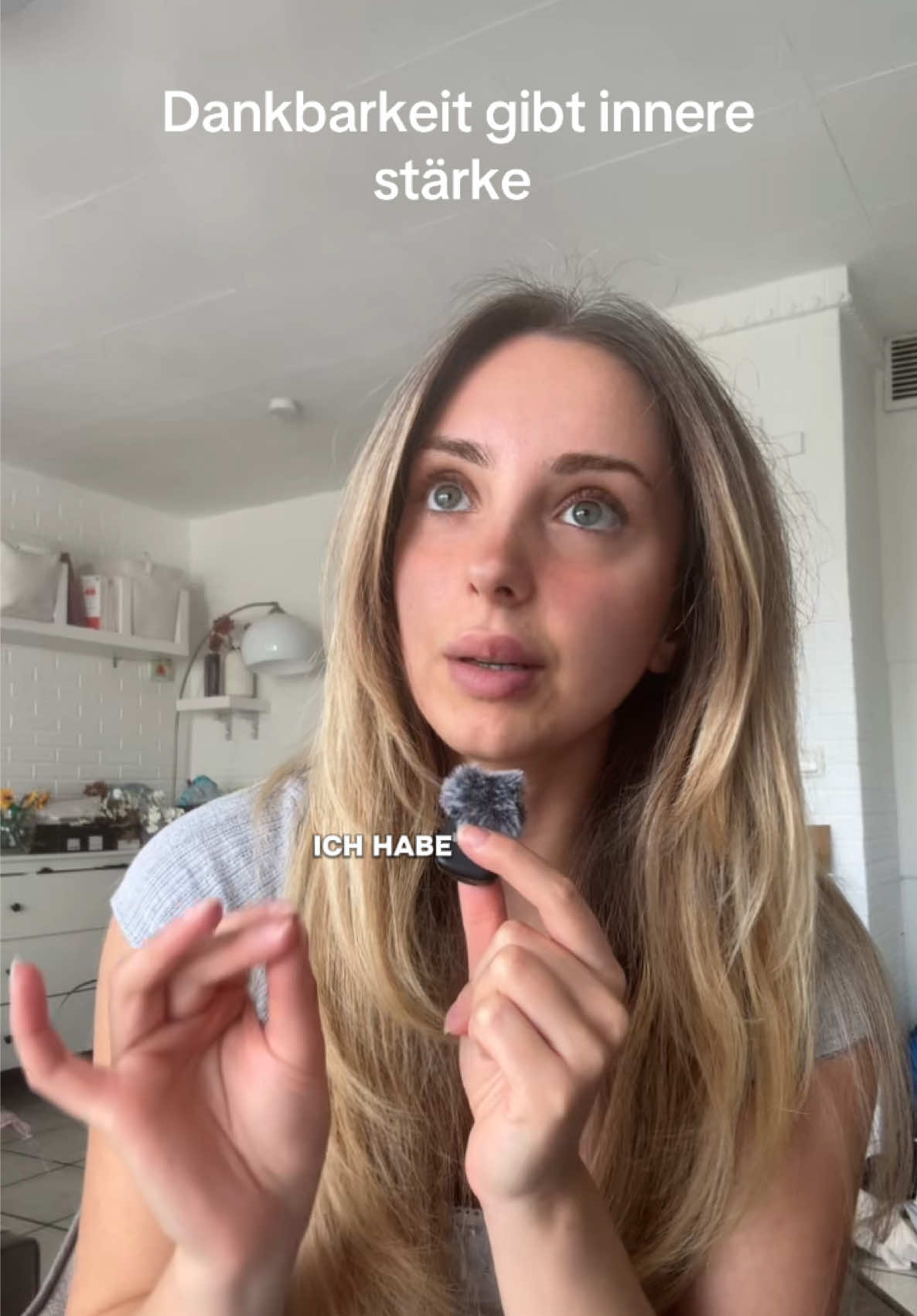 @Petitilayda