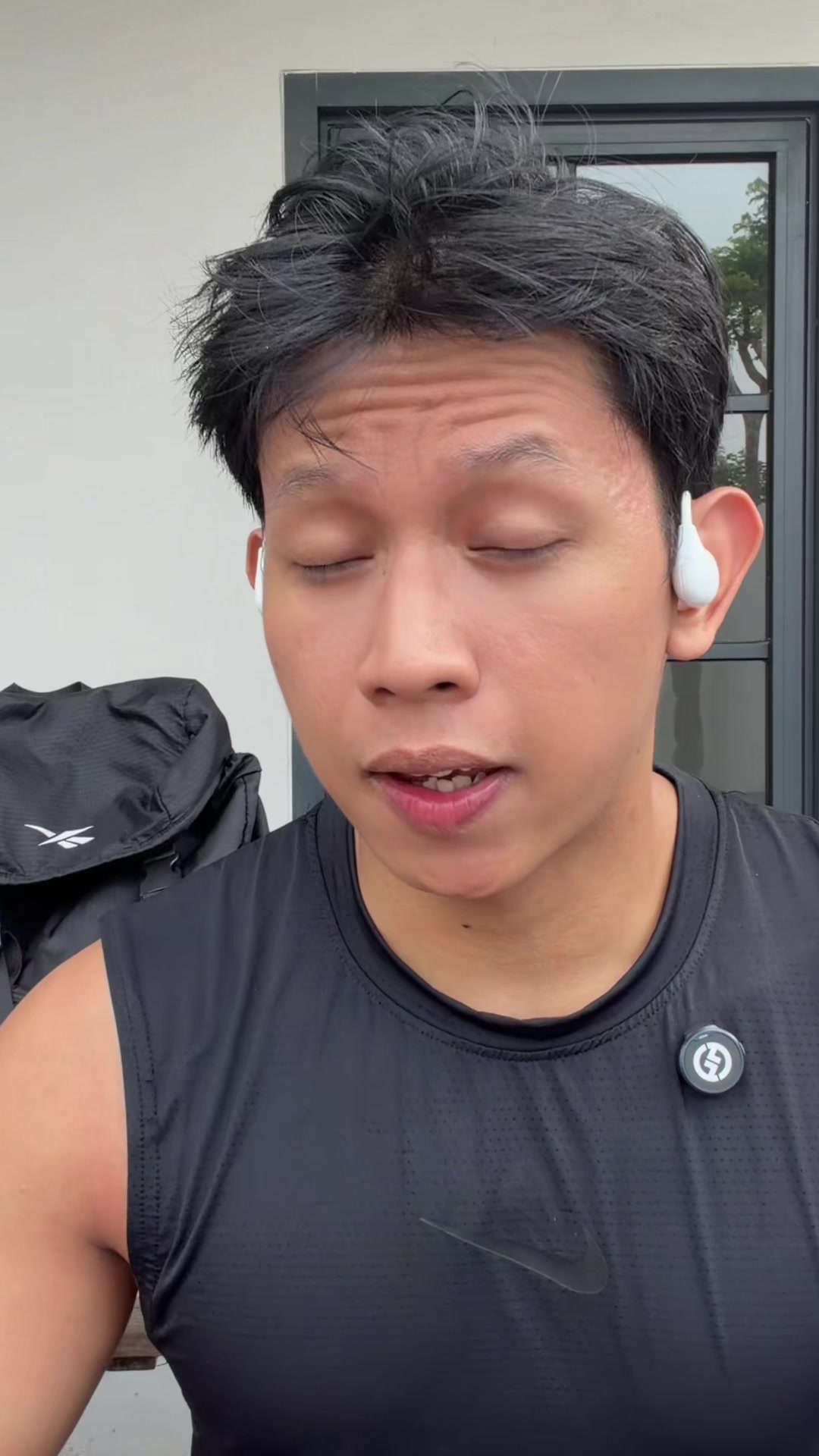 @Panggil Rey ajaa