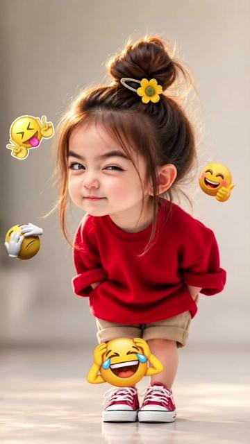 @Chezz