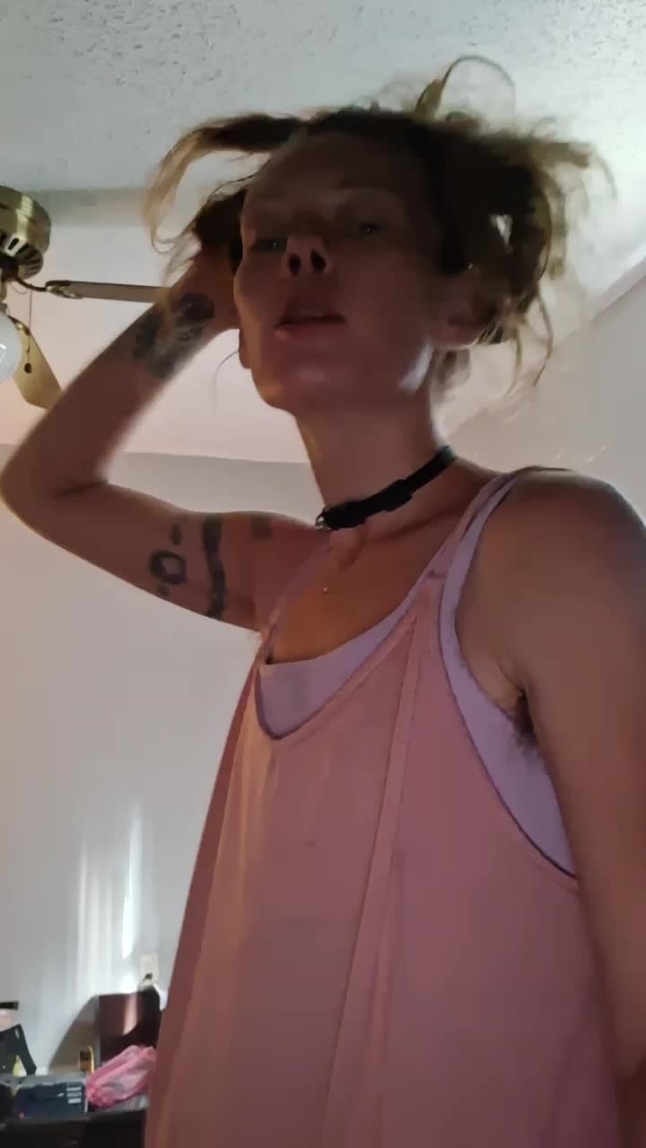 @🧚♂️🧚♀️🧛♂️🧛♀️🫅👸