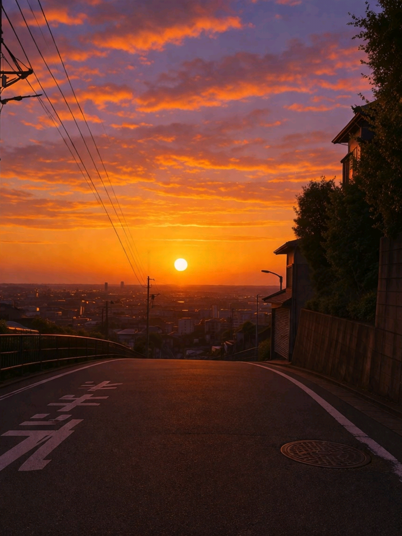 @SCENERIES_BEAUTY