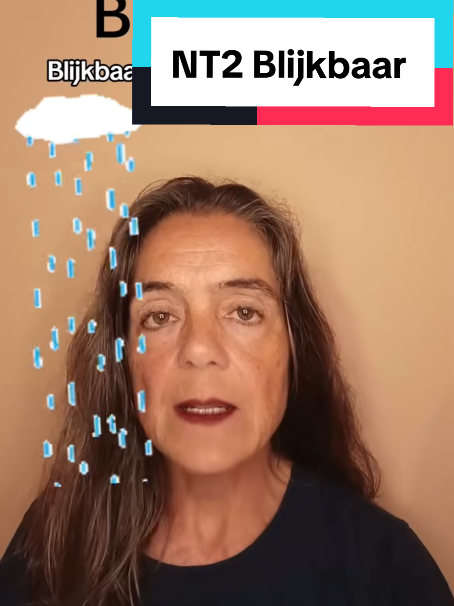 @Vandetaal