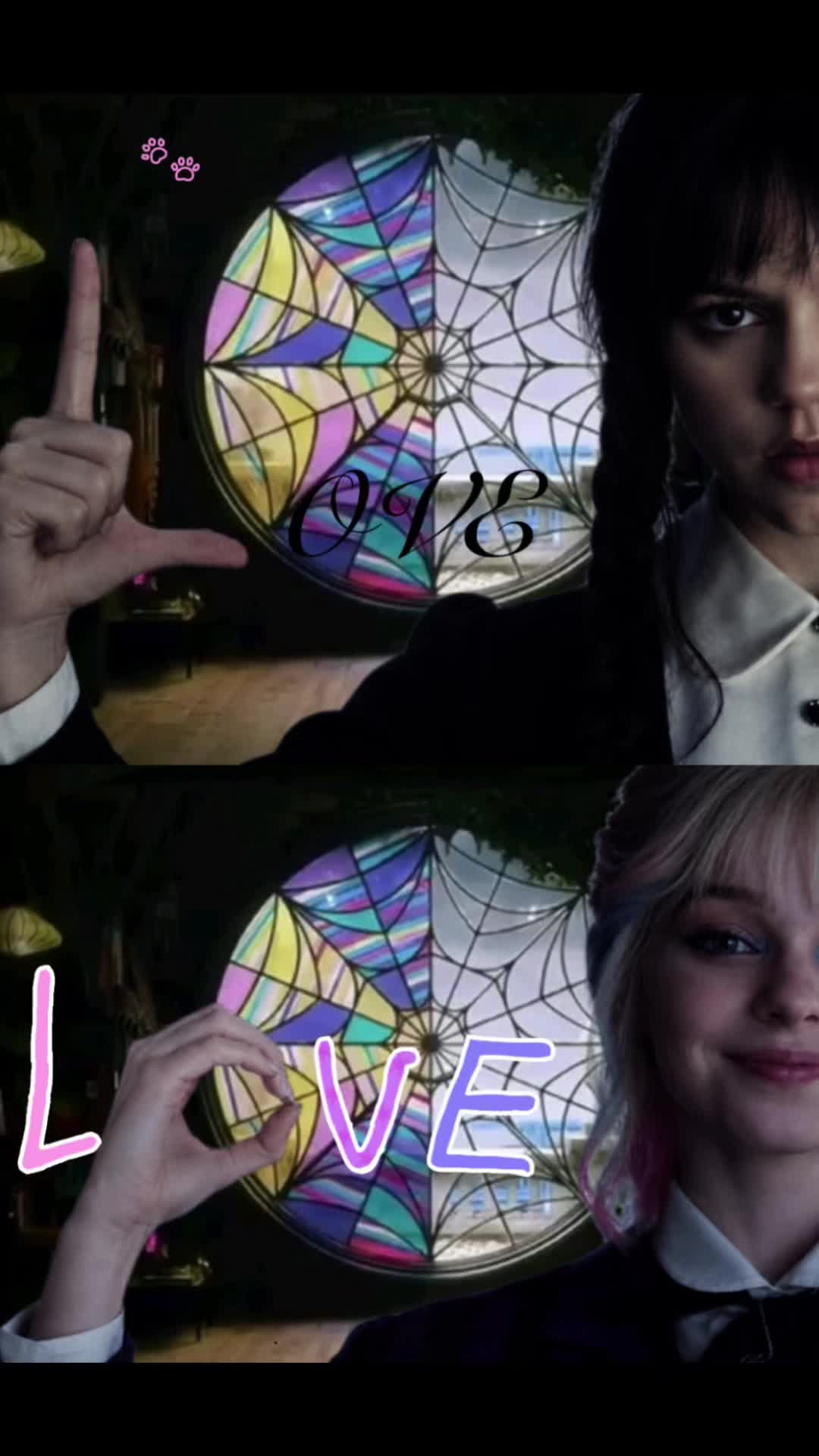 @vixid