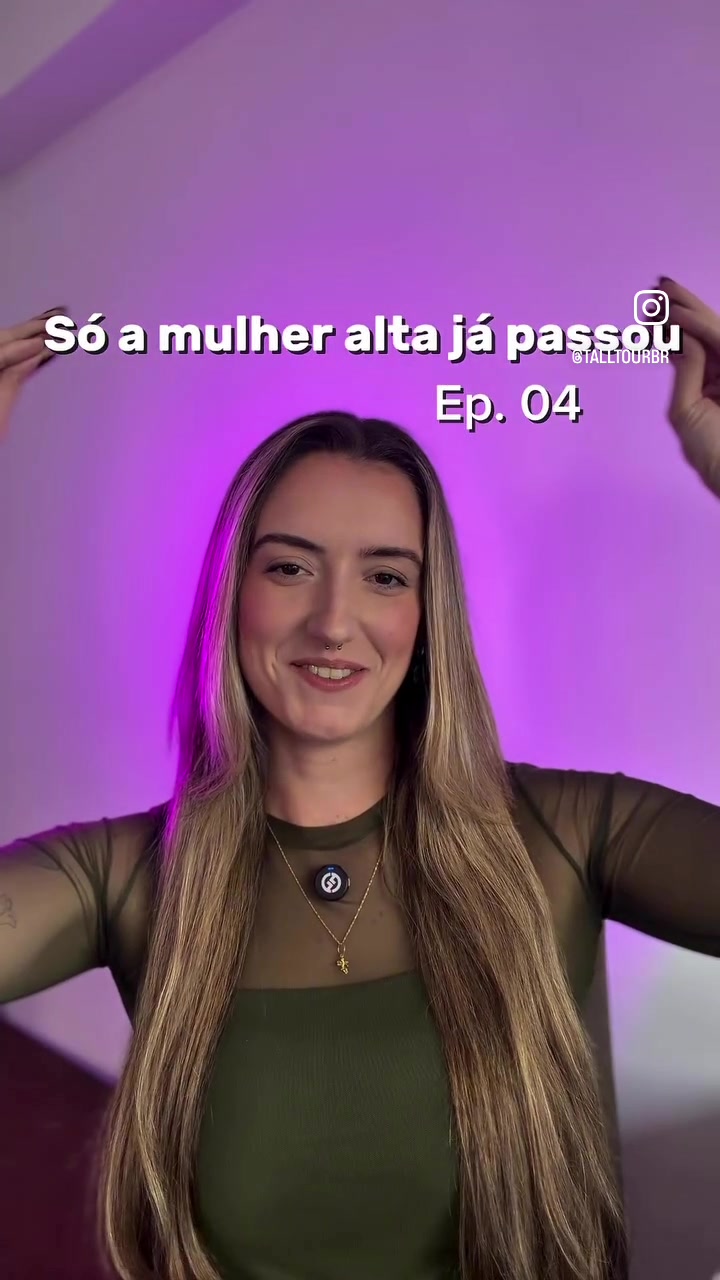@talltourbr