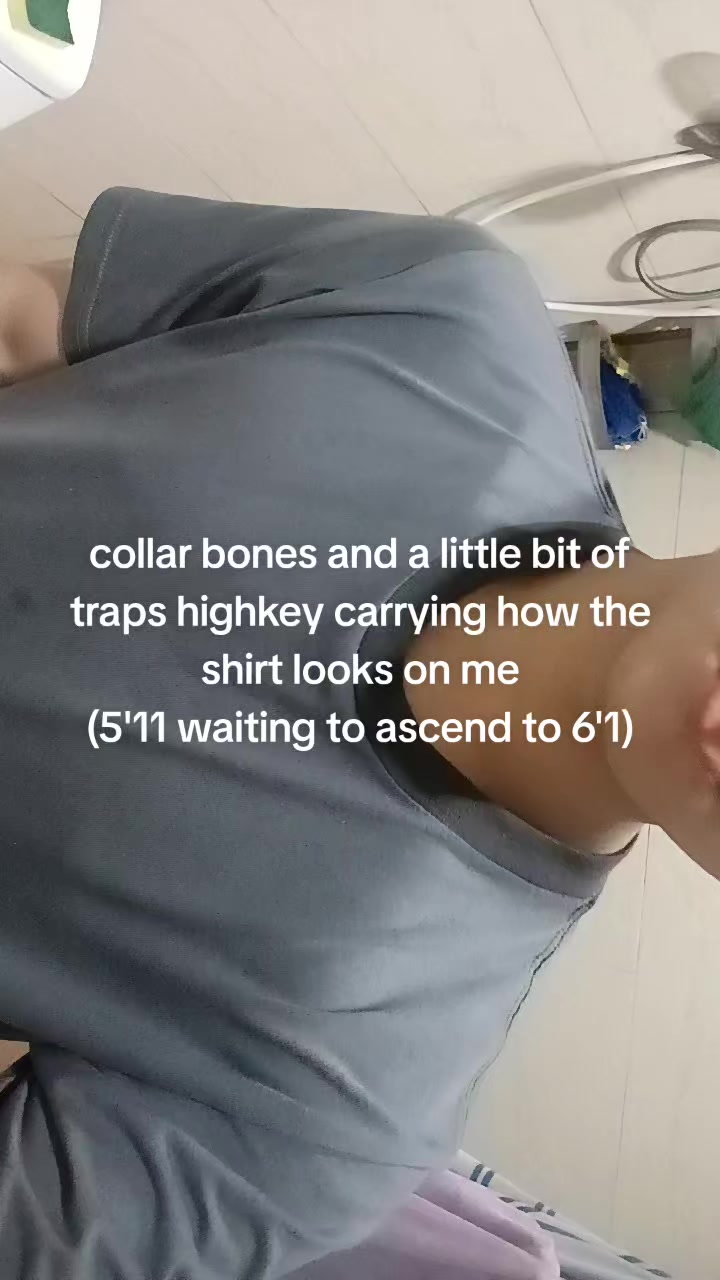 @asscancernecromancer