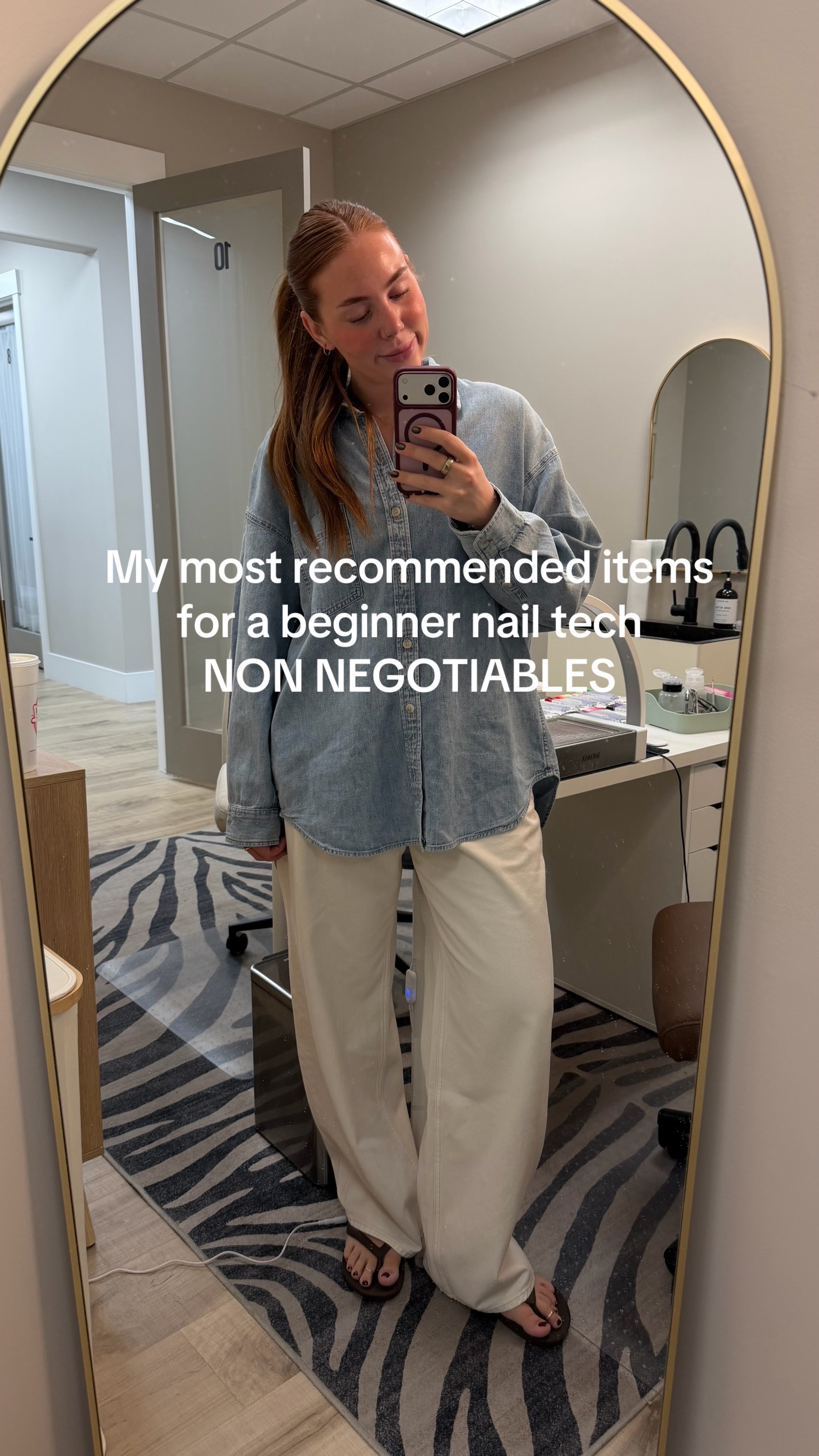 @Your Nail Girl Ells