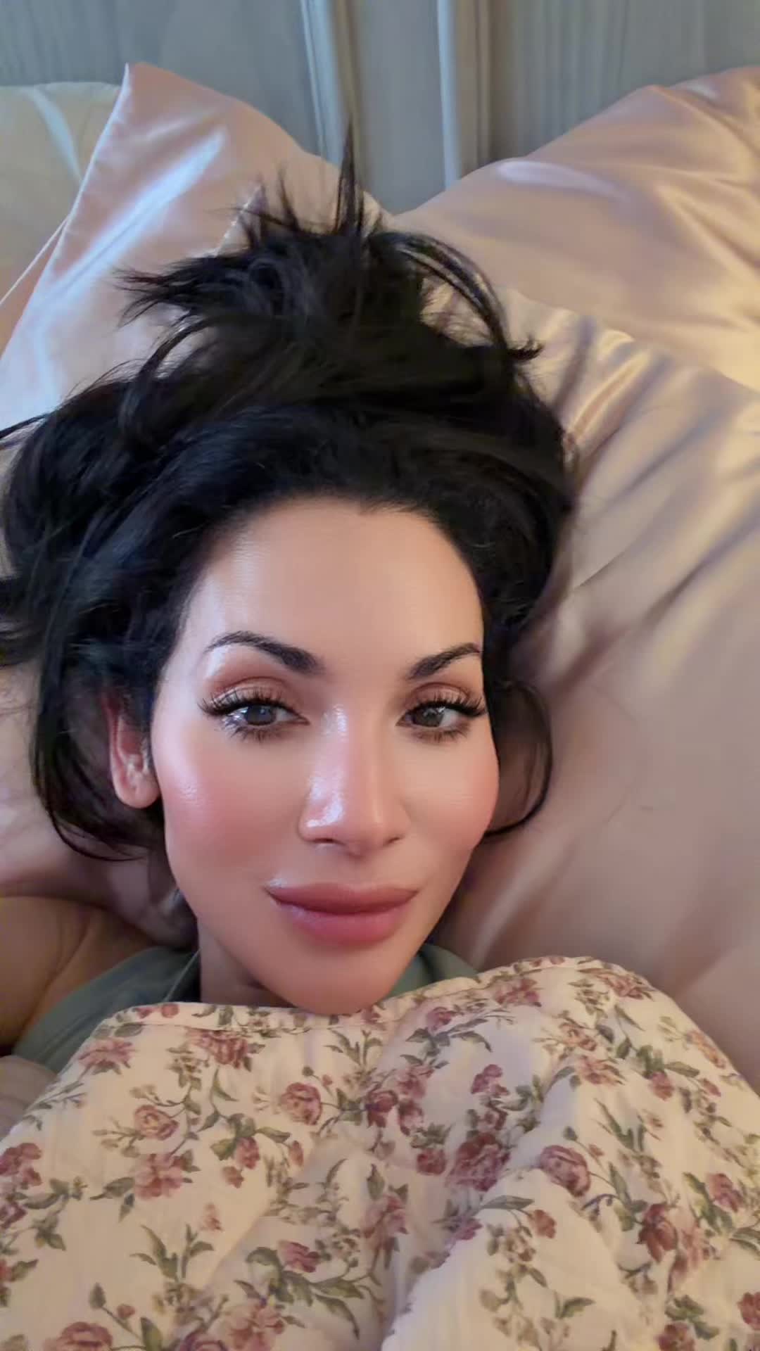 @tacos4uno