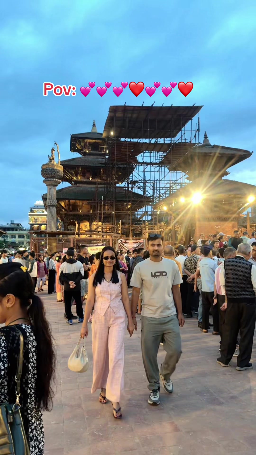 @chandanayadav141