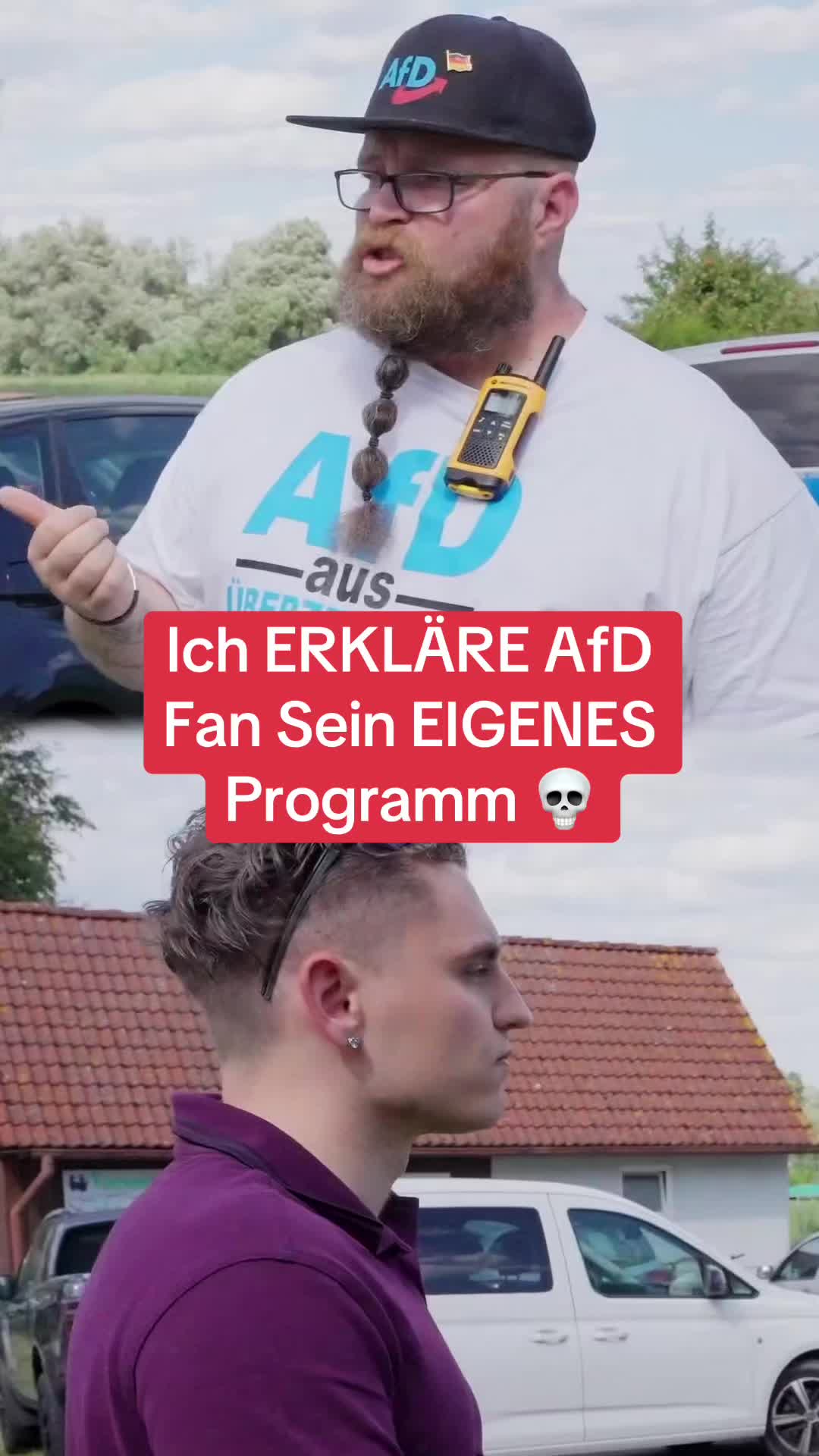 @Hannes Kreschel