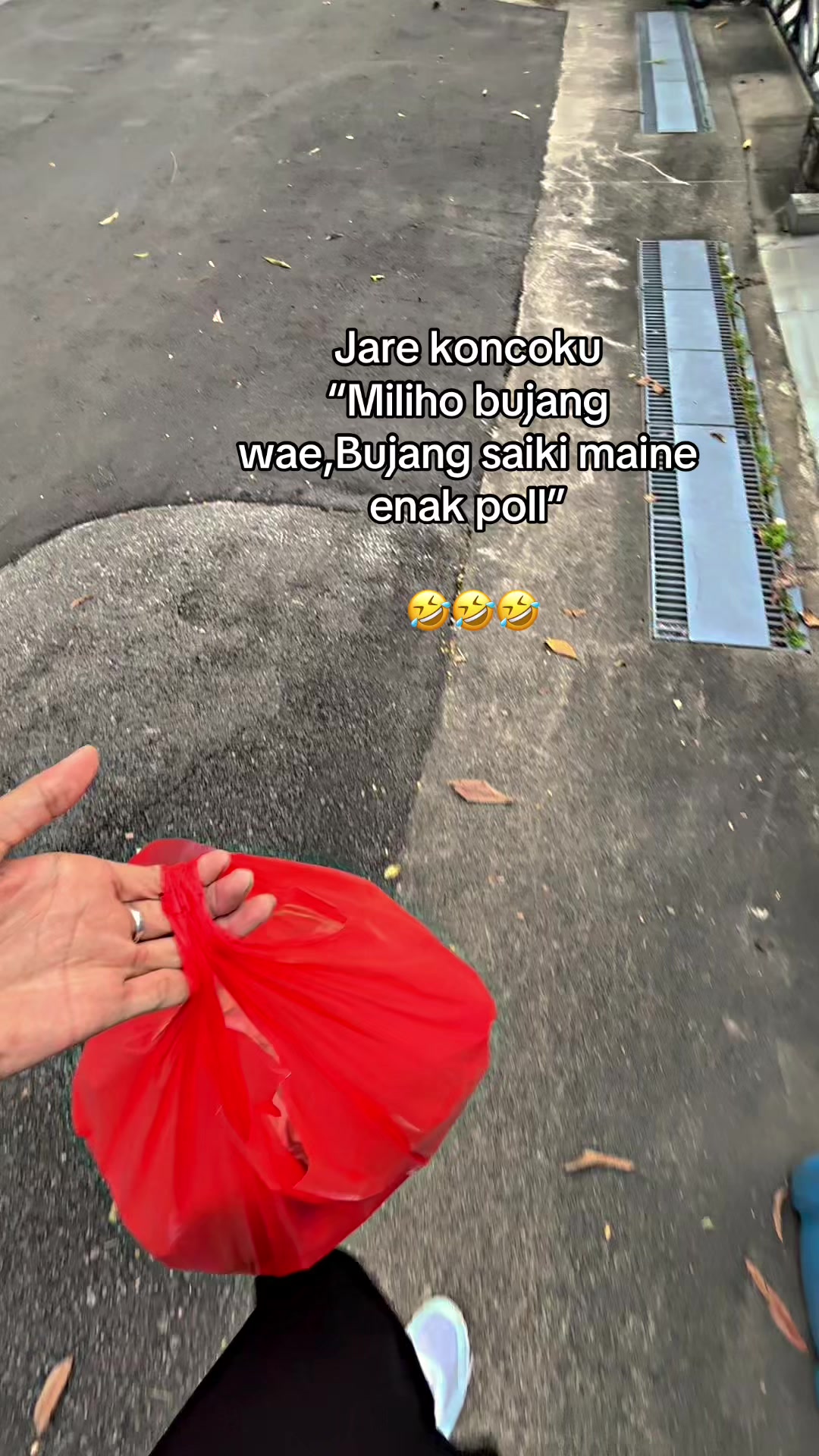 @Remukanbiskuit🫠