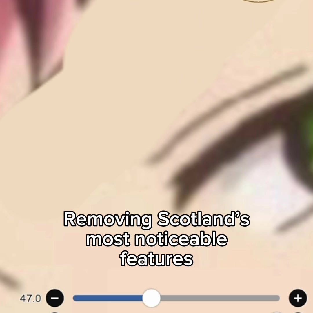 @Hetalia Scotland no.1. fan๐๐