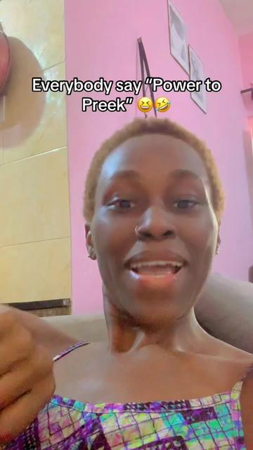 @Nadia Ogeh