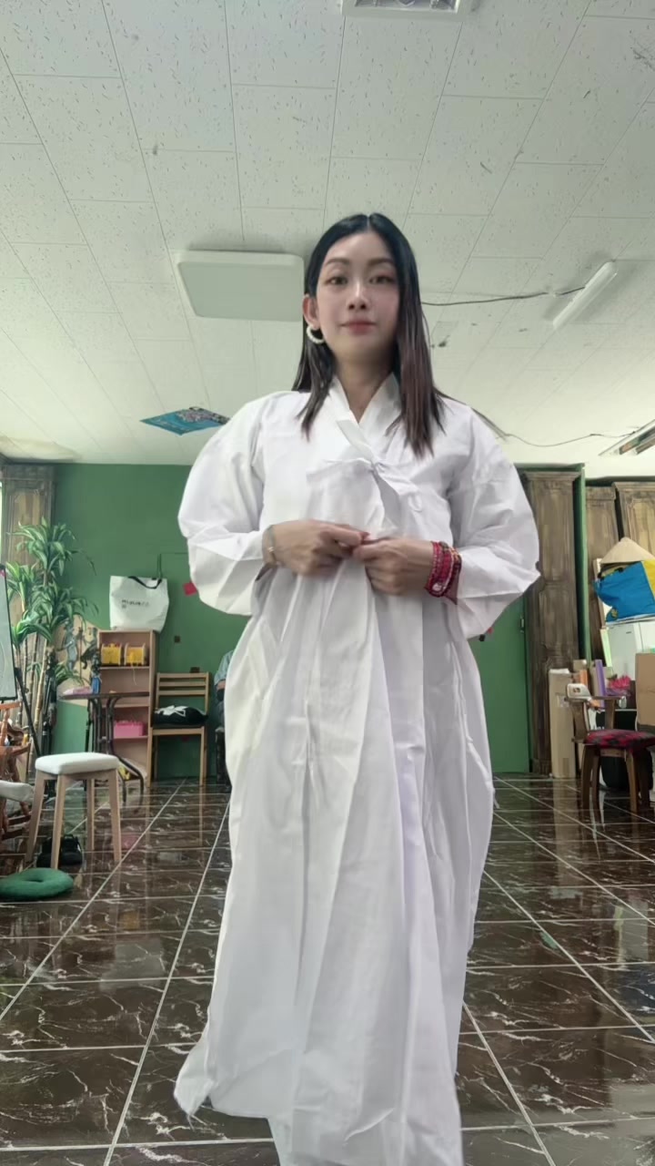 @YT: Mimi Shancai