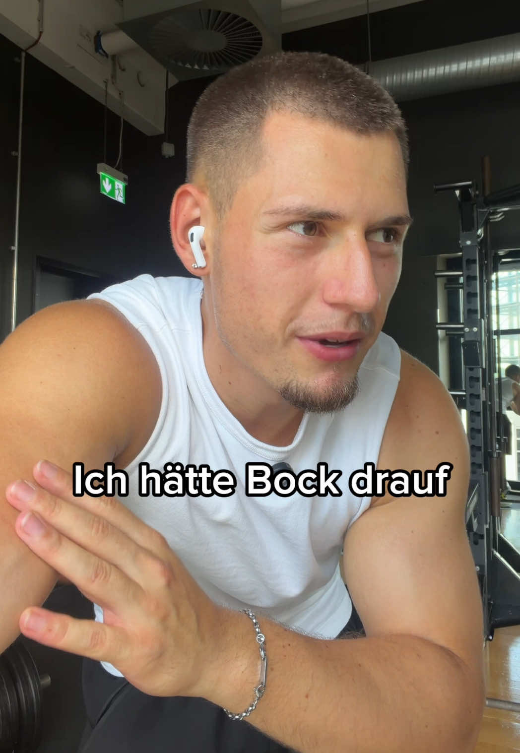 @Martin | Projekt Bestform