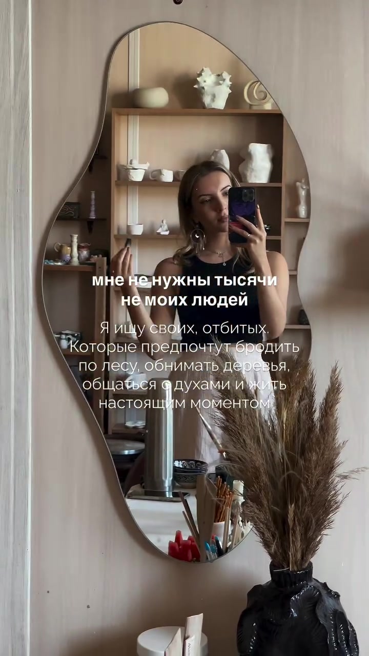 @NANSYKOI