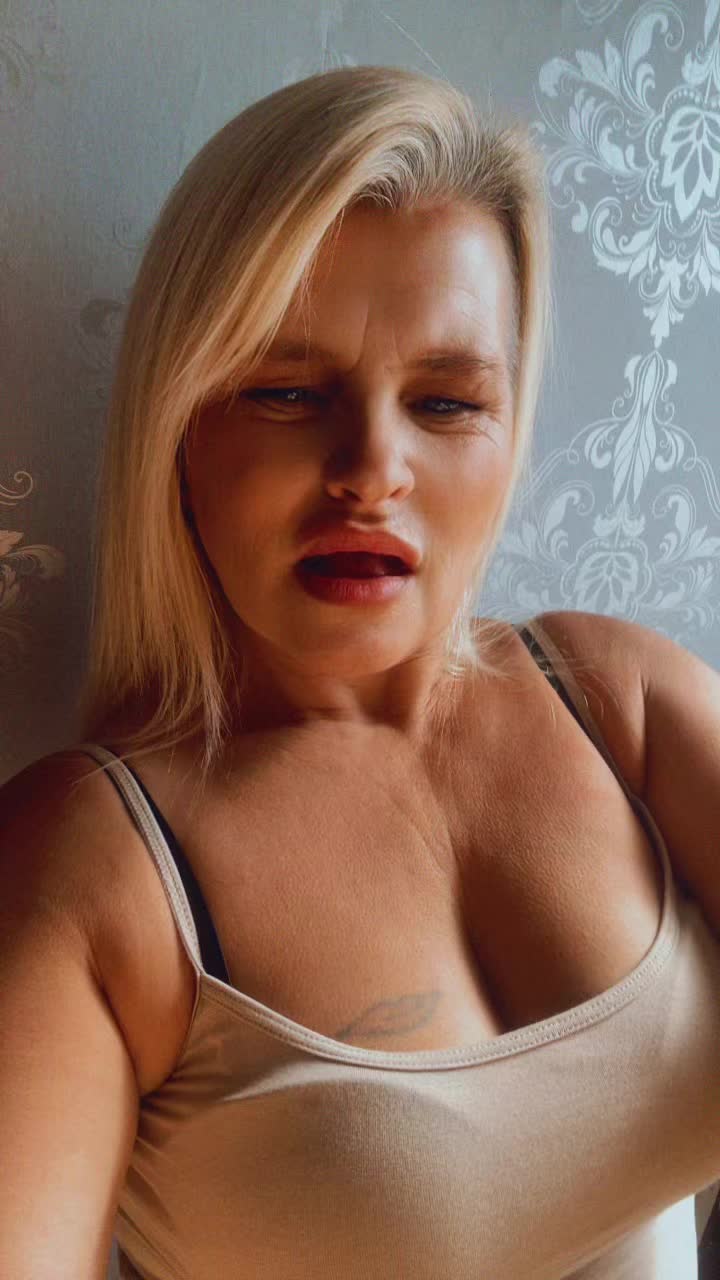 @nikki_19742