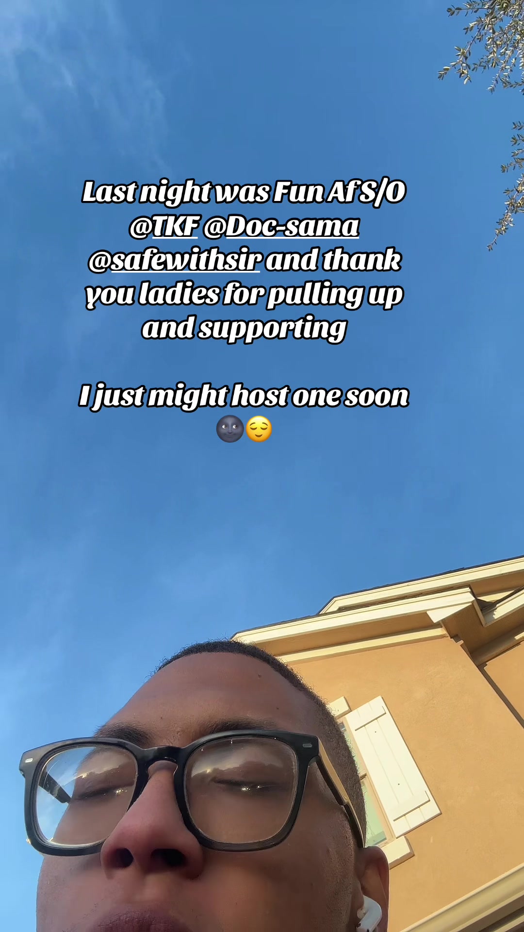 @playasqill⚡️