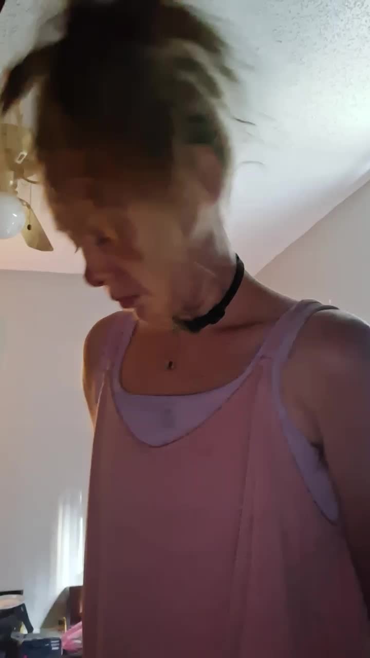 @🧚♂️🧚♀️🧛♂️🧛♀️🫅👸