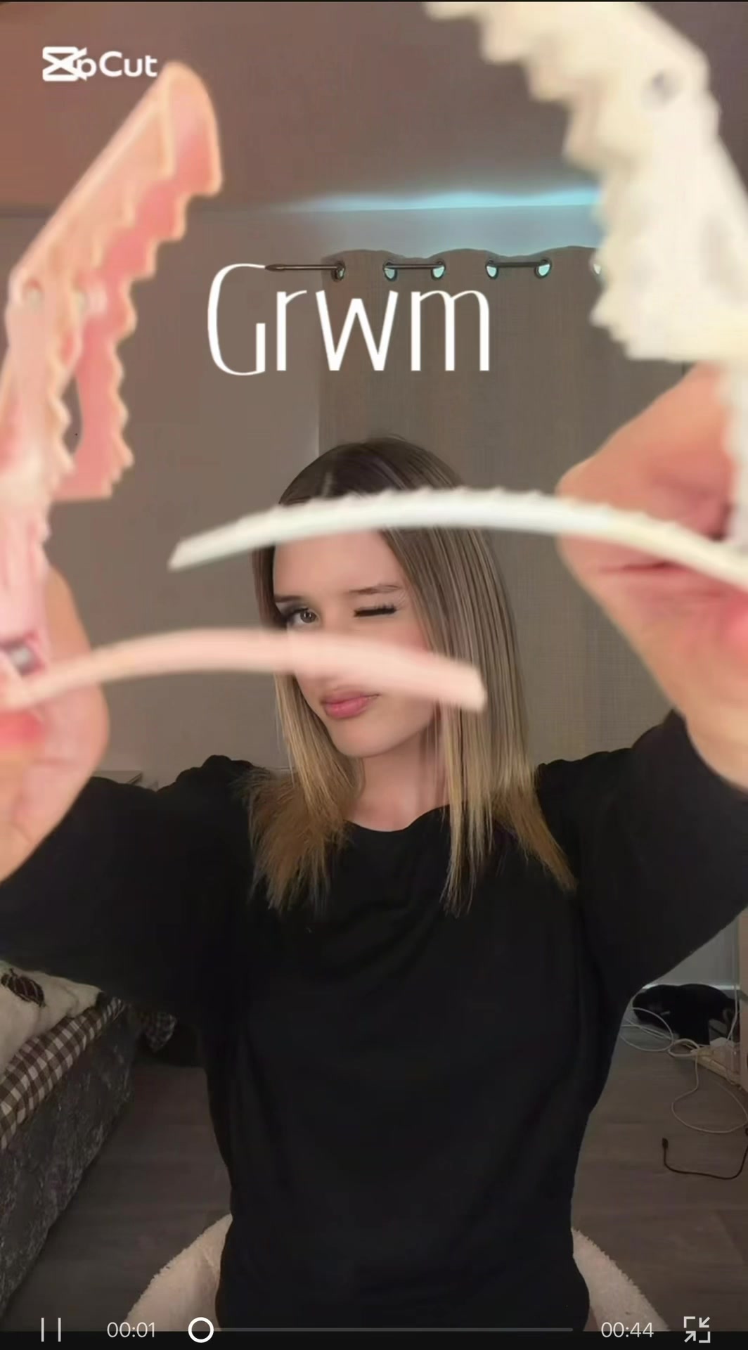 @oliviax03