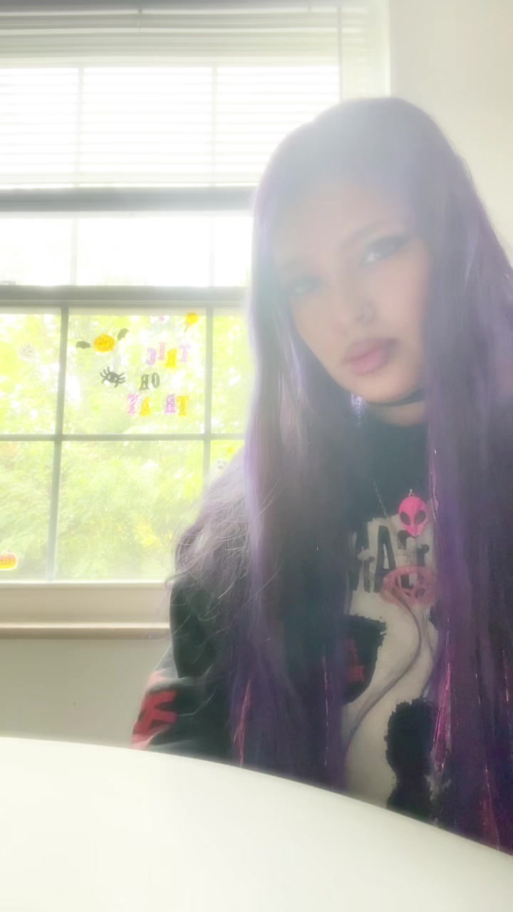 @macabrecvtie