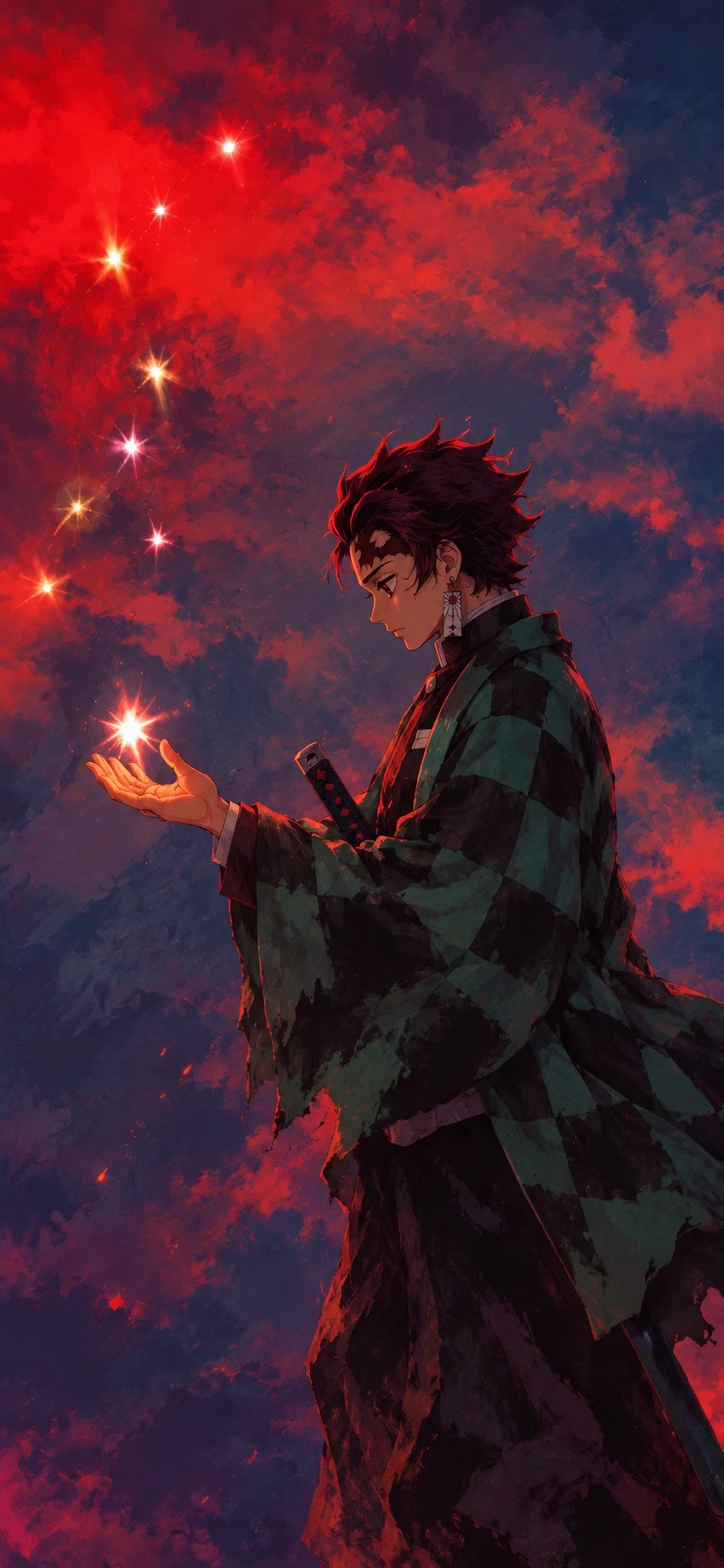 @animewallz