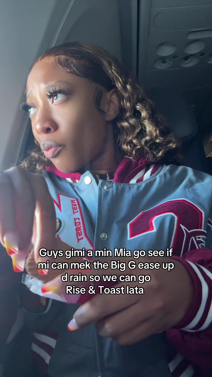@Gracii1