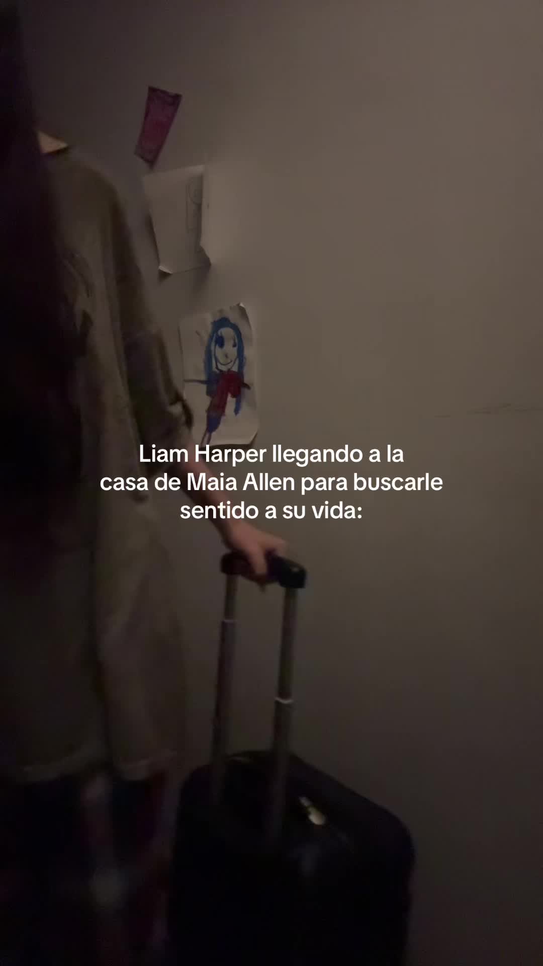 @suki