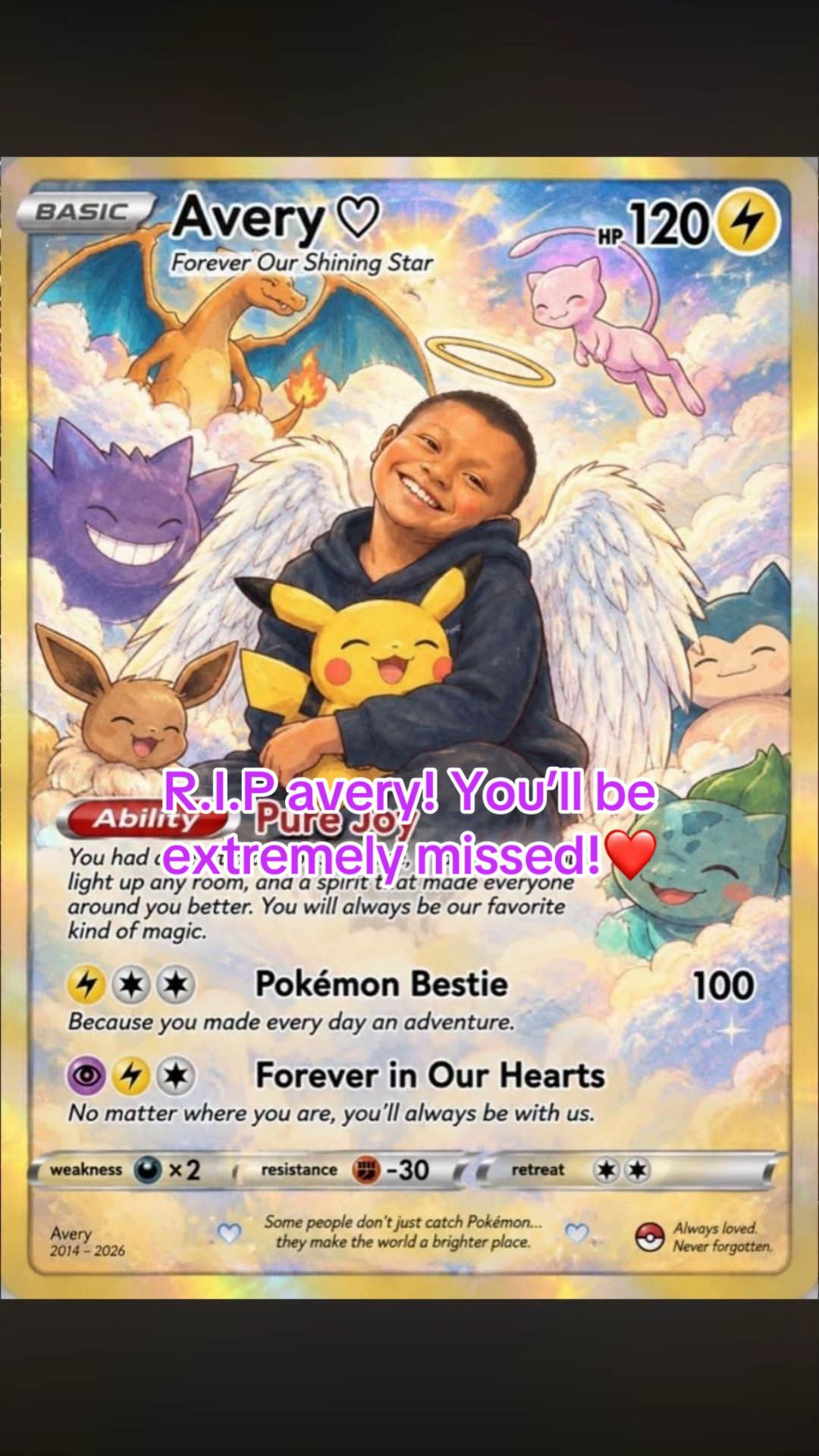 @PokéTee