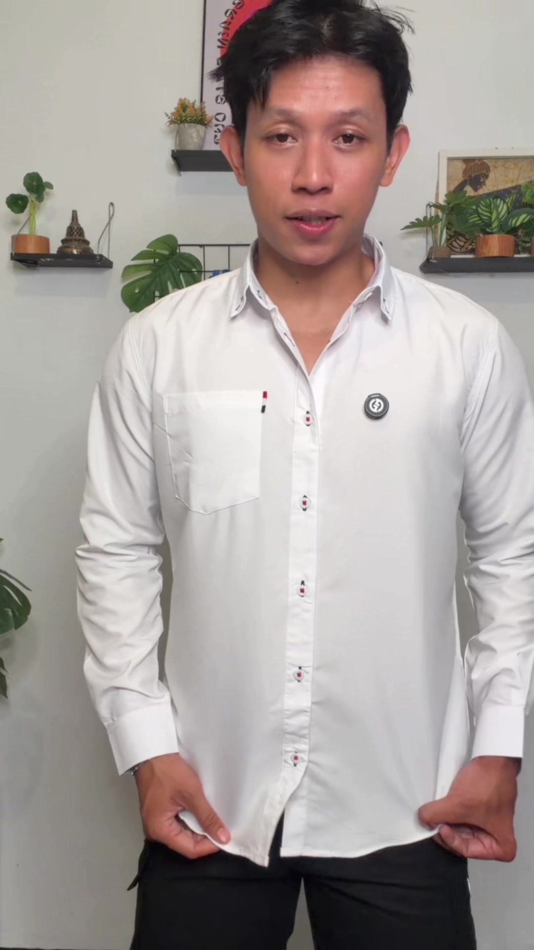 @Panggil Rey ajaa