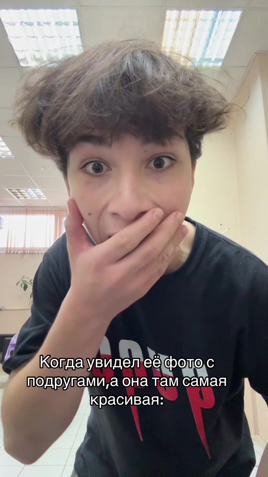 @тгк-просто кайзи
