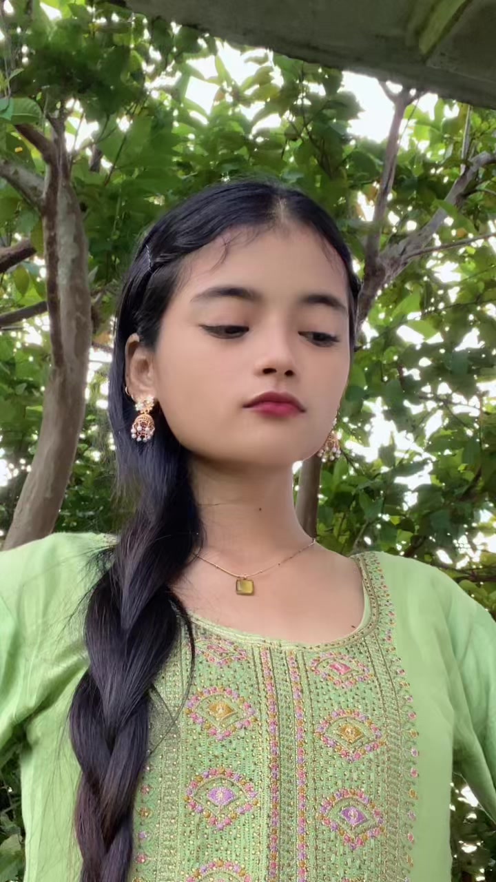 @𝕯𝖊𝖈𝖊𝖒𝖇𝖊𝖗🌻🦚🦄