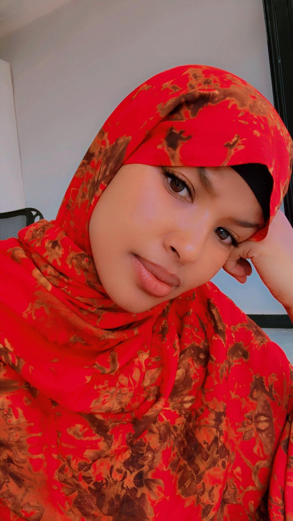 @Hidda-dhawra👸🤍