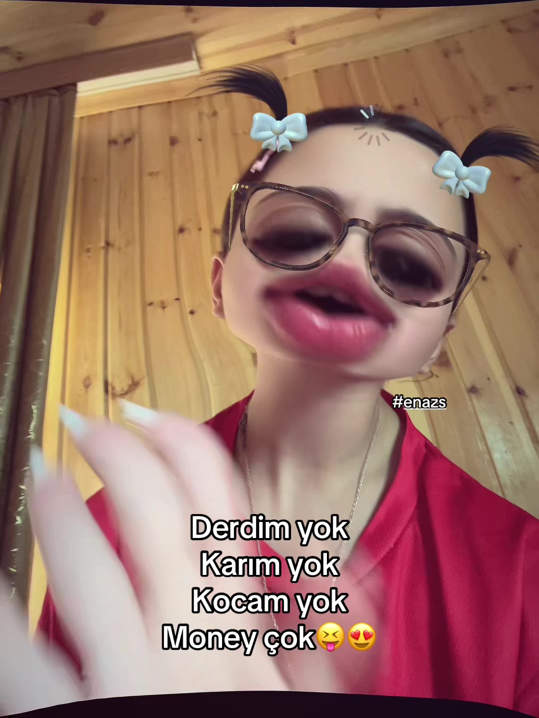 @𝗘𝗻𝗮𝘇𝘀