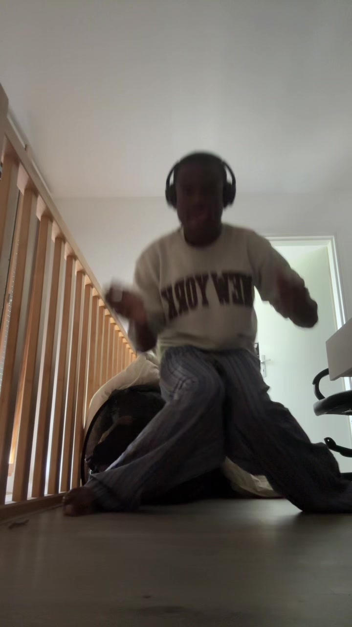 @horram.ky