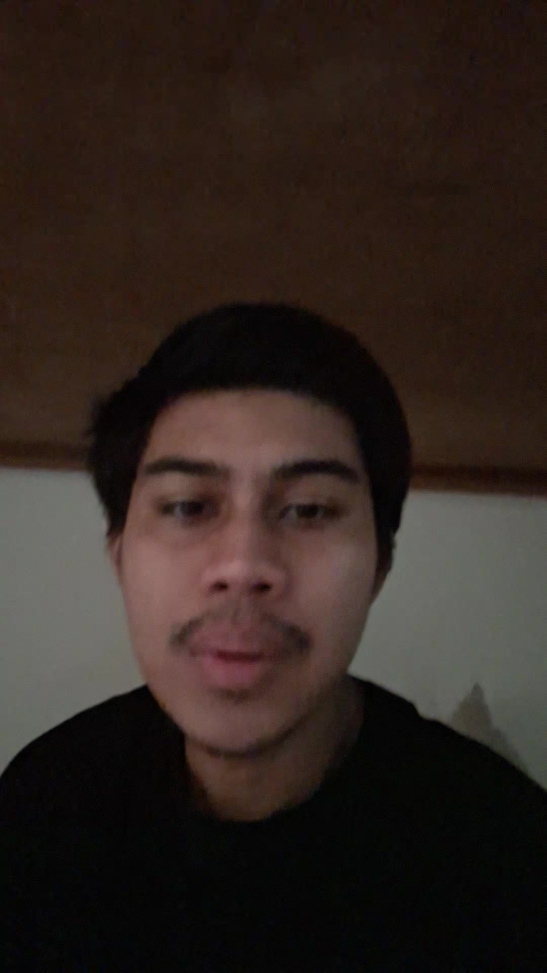 @Ivan Sanmoga